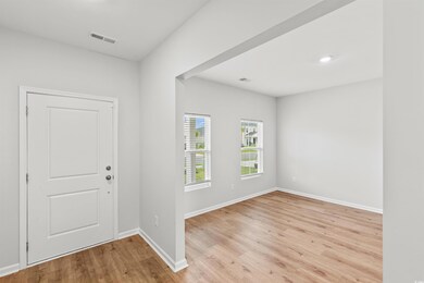 1083 Saltgrass Way, Myrtle Beach, SC 29588 - photo 6