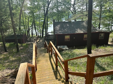 9572 S Oxeye Ave, Baldwin, MI 49304 - photo 3