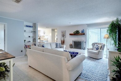 3633 Harber Dr, Bedford, TX 76021 - photo 5