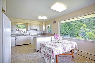 28431 Pioneer Hwy, Stanwood, WA 98292 - photo 7