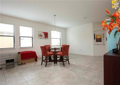 5162 Cantania Ct, Saint Cloud, FL 34771 - photo 4