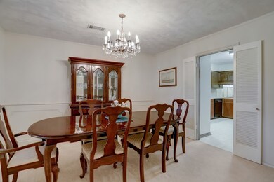 1303 Briarpark Dr, Houston, TX 77042 - photo 6