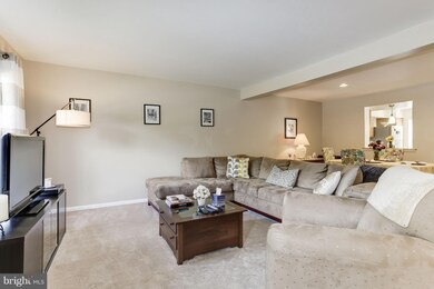 5217 Lightfoot Path, Columbia, MD 21044 - photo 4