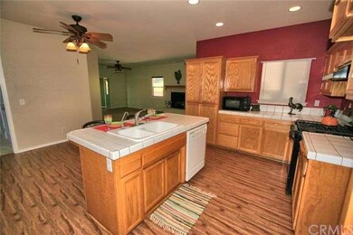 745 Tanner Dr, Paso Robles, CA 93446 - photo 5