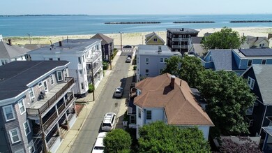 23 Ocean Ave unit 3, Winthrop, MA 02152 - photo 3