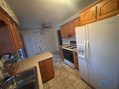 5521 308th St, Toledo, OH 43611 - photo 3