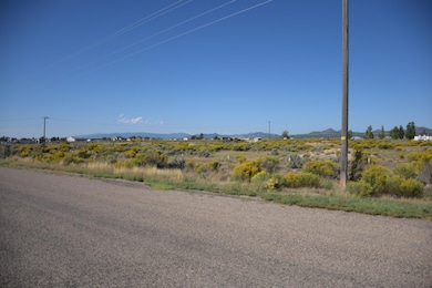 6300 N 2300 W unit Address is approxima, Cedar City, UT 84721 - photo 3