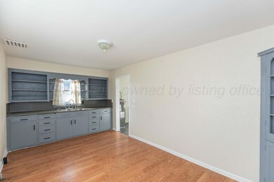 625 N Hobart St, Pampa, TX 79065 - photo 7