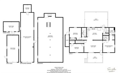 630 Long Mountain Rd, Effort, PA 18330 - photo 4