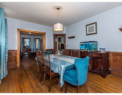 103 King St, Dorchester, MA 02122 - photo 7