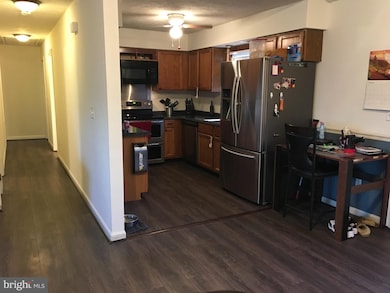 10762 Blake Ln, Bealeton, VA 22712 - photo 6