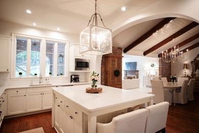 102 Saint Andrews Rd, Oxford, MS 38655 - photo 7