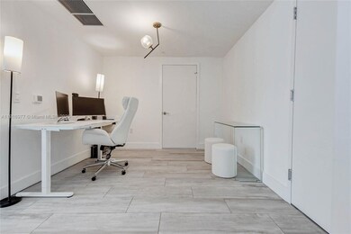 Hyde Midtown unit 2905, Miami, FL 33137 - photo 7