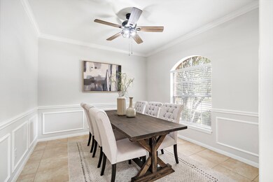 12311 New Hampton Dr, Tomball, TX 77377 - photo 7