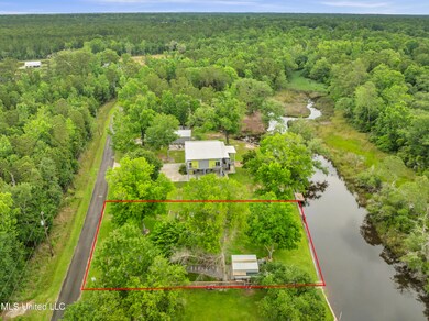 25545WindingWayDr-53 LOT VIEW