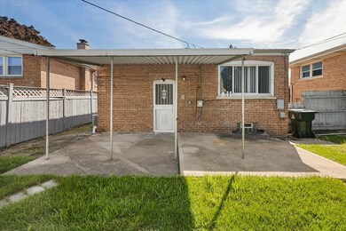 15304 Grant St, Dolton, IL 60419 - photo 4