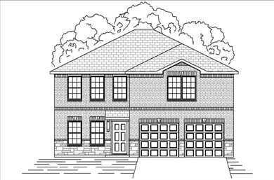 605 Mayfield Dr, Cleburne, TX 76031 - photo 7