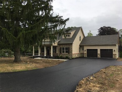 4150 Marion Place, Emmaus, PA 18049 - photo 6