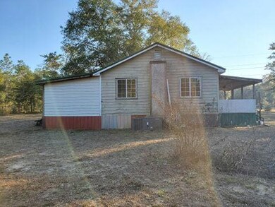 131888874_2556507151314053_7840118127103