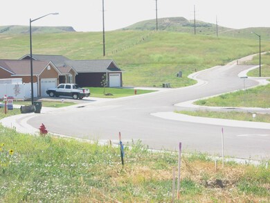 Another View of Subdivision