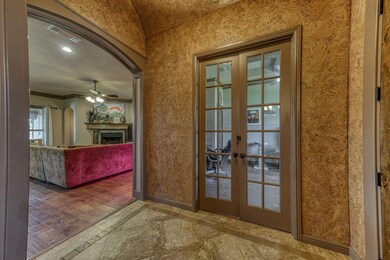 2929 Willow Ridge Cir, Granbury, TX 76049 - photo 4