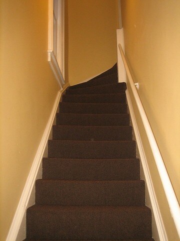 738 S Oakley Blvd, Chicago, IL 60612 - photo 2