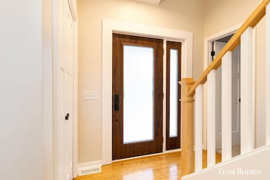 3442 Cascade Rd SE, Grand Rapids, MI 49546 - photo 6