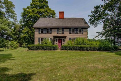 150 Bayside Rd, Greenland, NH 03840 - photo 2