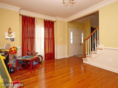 22850 Quante Square, Ashburn, VA 20148 - photo 7