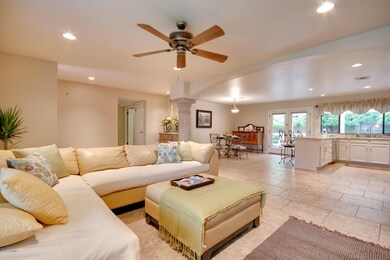 2520 W Pecos Ave, Mesa, AZ 85202 - photo 7