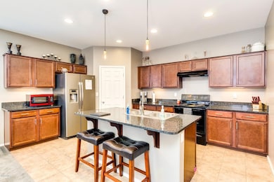 1415 N Balboa, Mesa, AZ 85205 - photo 7