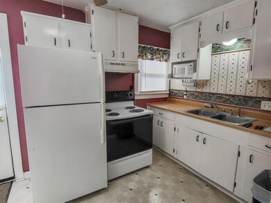 8717 Ronnie St, Fort Worth, TX 76108 - photo 7