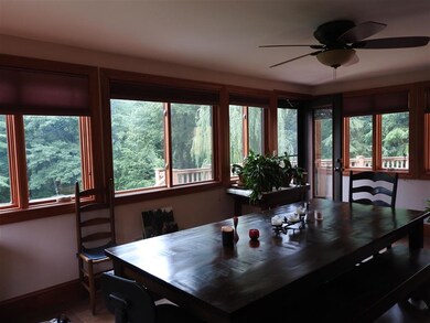 29 Ridge Rd, Concord, NH 03301 - photo 5