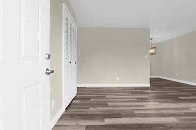 3-web-or-mls-5322-newport-rd
