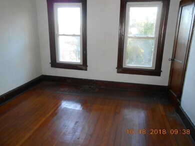 170 Prospect St, Chicopee, MA 01013 - photo 6