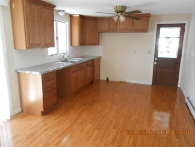 375 Jarvis Ave, Holyoke, MA 01040 - photo 6