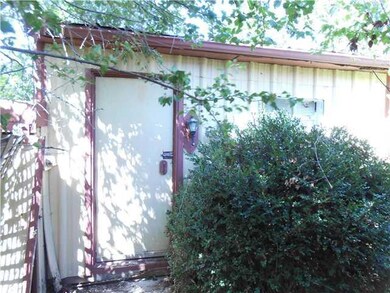 1607 Oxford Way, Oklahoma City, OK 73120 - photo 7