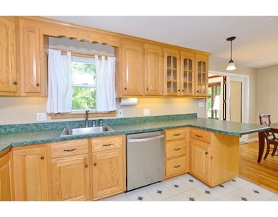 13 Grandview Dr, Franklin, MA 02038 - photo 7