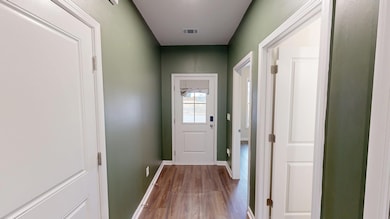 390 Tupelo Pass, Harlem, GA 30814 - photo 4