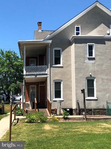 106 E 6th St, Red Hill, PA 18076 - photo 3