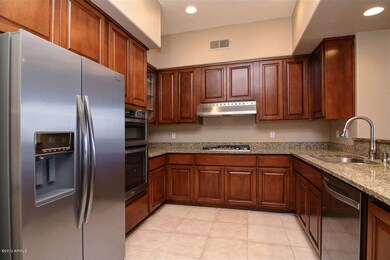 Kitchen_1291