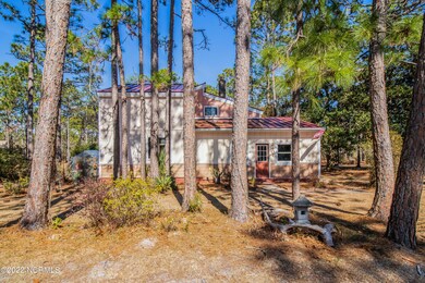 2401 E Boiling Spring-2