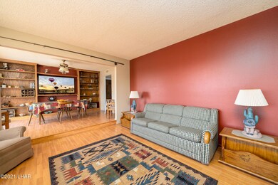 3497 Kiowa Blvd. S. -2