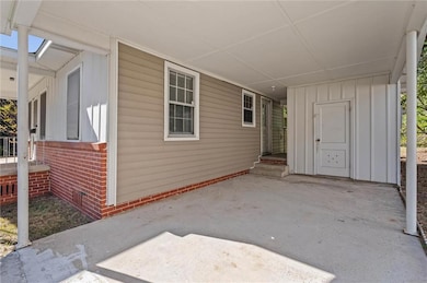 1209 Jean Dr, Mobile, AL 36618 - photo 5