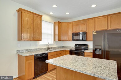 718 Luke Rd, Middle River, MD 21220 - photo 4