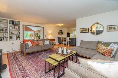 61 Rundlett Hill Rd, Bedford, NH 03110 - photo 7