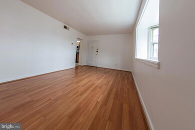 6237 Wilson Blvd unit 101, Falls Church, VA 22044 - photo 4