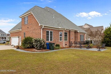 2123 Jubilee Ln, Winterville, NC 28590 - photo 6