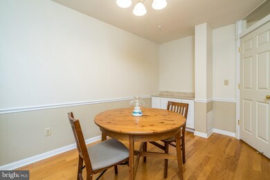 206 Barrington Ct, Palmyra, PA 17078 - photo 6