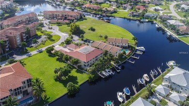 3329 Purple Martin Dr unit 111, Punta Gorda, FL 33950 - photo 2